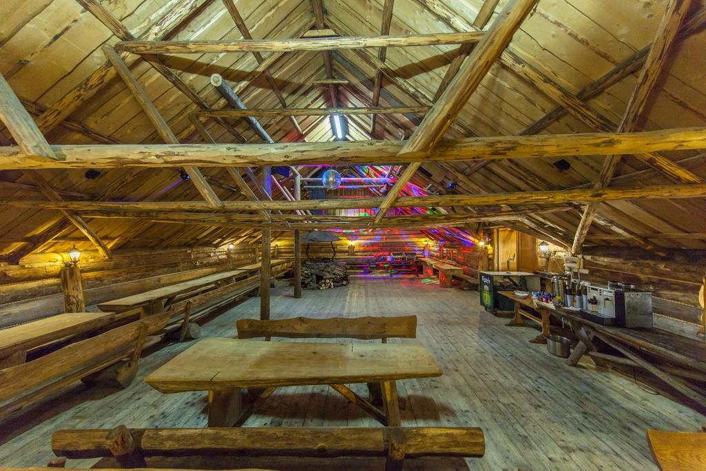 Grand Stasinda Bal Sylwestrowy Animacje Impreza Integracyjna Dwa Posilki Bogaty Bufet Baseny Kregielnia Grota Sauny Squash Silownia Place Zabaw Widoki 1000Mnpm Bukowina Tatrzańska Exterior foto